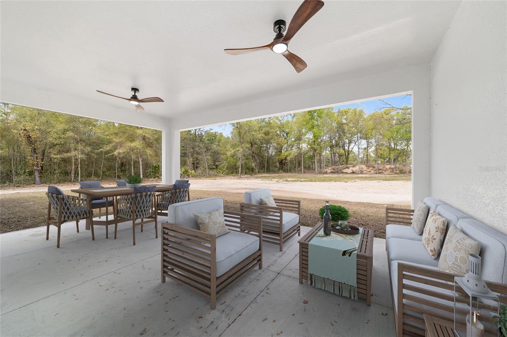 8200 Southwest 125th Ct Road Dunnellon, FL 34432 - Photo 64 of 64 Gallery Image 64