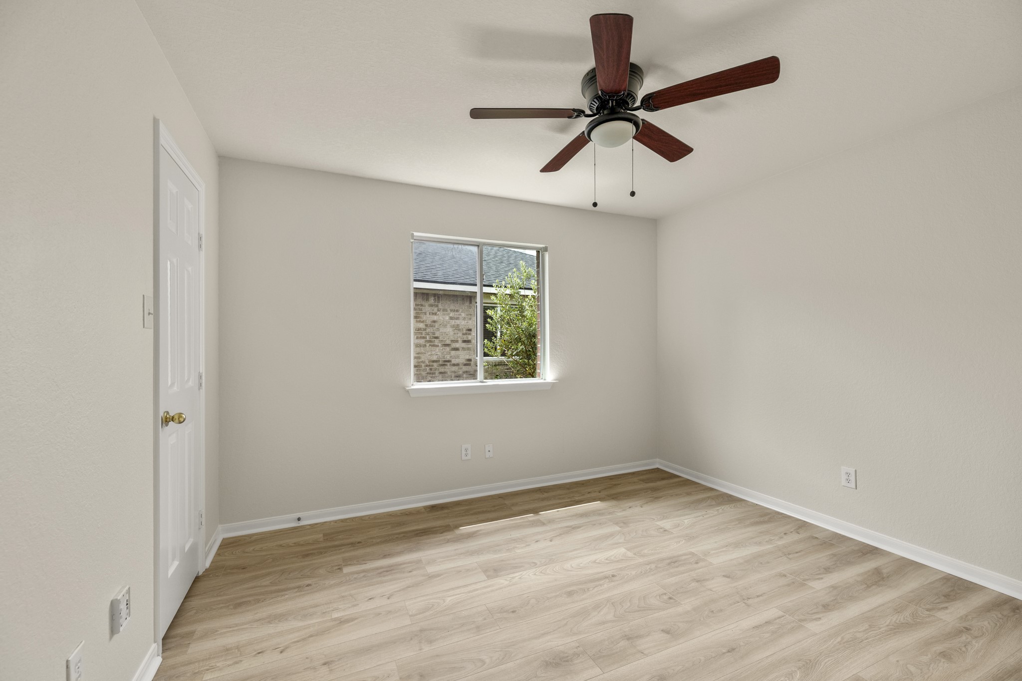 25511 Twister Trail Spring, TX 77373 - Photo 22 of 35 Gallery Image 22