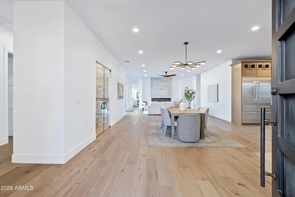 $1,989,000 | 4107 East Avalon Drive, Phoenix, AZ 85018