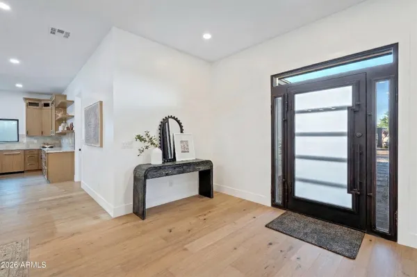 $1,989,000 | 4107 East Avalon Drive, Phoenix, AZ 85018