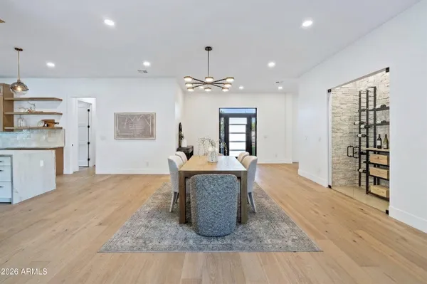 $1,989,000 | 4107 East Avalon Drive, Phoenix, AZ 85018