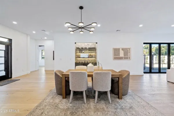$1,989,000 | 4107 East Avalon Drive, Phoenix, AZ 85018