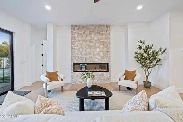 $1,989,000 | 4107 East Avalon Drive, Phoenix, AZ 85018