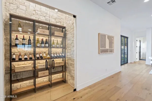 $1,989,000 | 4107 East Avalon Drive, Phoenix, AZ 85018