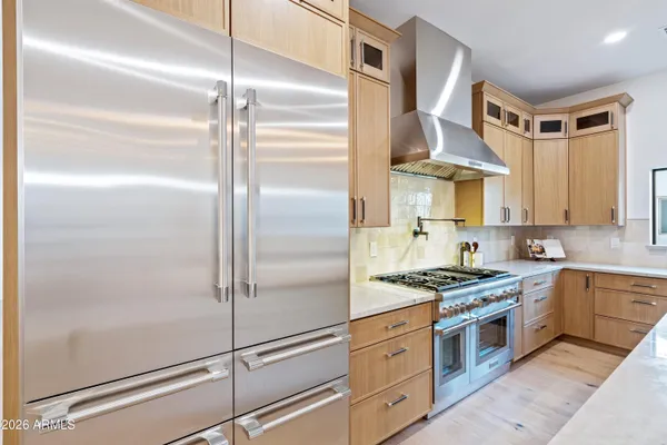 $1,989,000 | 4107 East Avalon Drive, Phoenix, AZ 85018