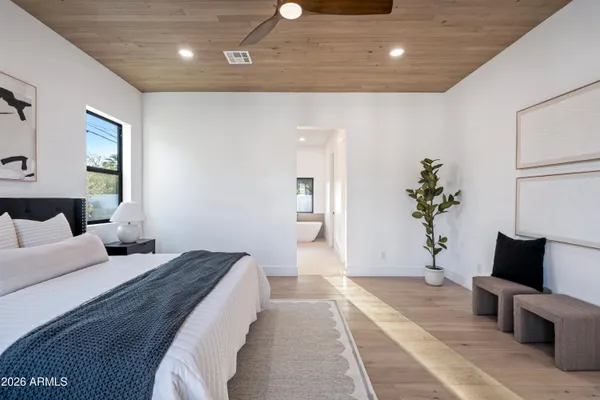 $1,989,000 | 4107 East Avalon Drive, Phoenix, AZ 85018