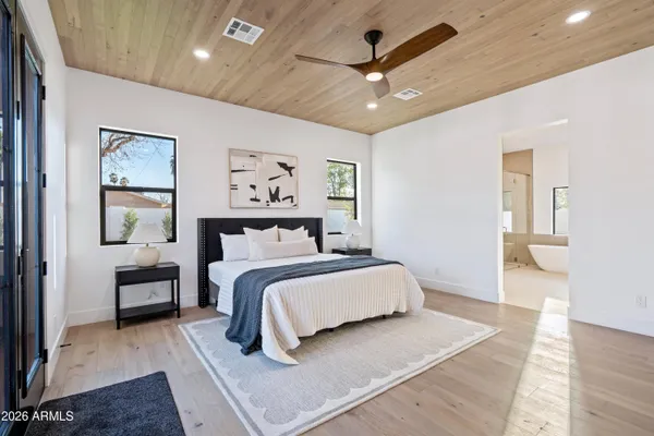 $1,989,000 | 4107 East Avalon Drive, Phoenix, AZ 85018