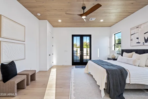 $1,989,000 | 4107 East Avalon Drive, Phoenix, AZ 85018