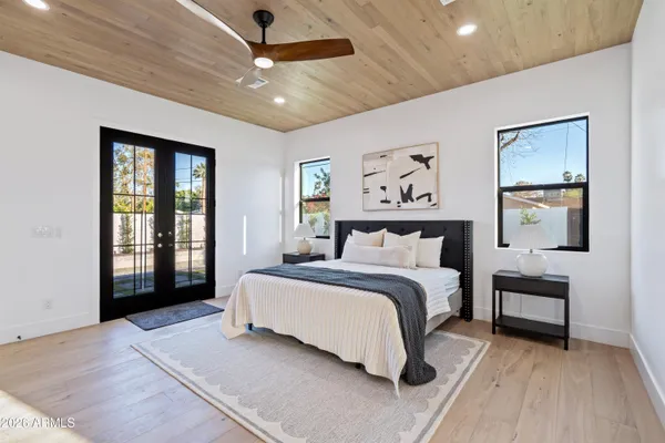 $1,989,000 | 4107 East Avalon Drive, Phoenix, AZ 85018