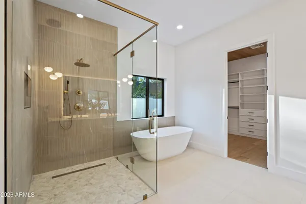 $1,989,000 | 4107 East Avalon Drive, Phoenix, AZ 85018