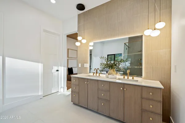 $1,989,000 | 4107 East Avalon Drive, Phoenix, AZ 85018