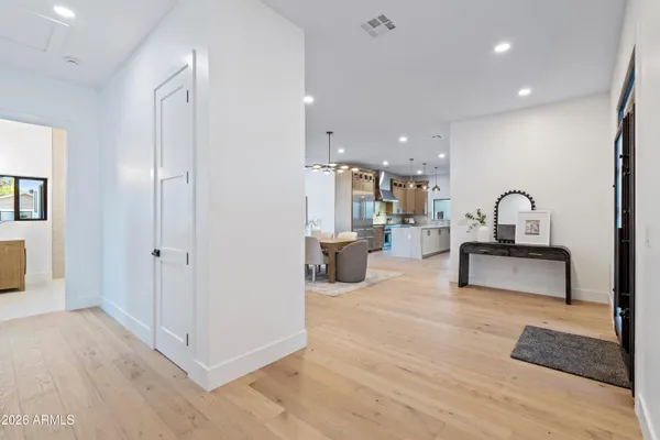 $1,989,000 | 4107 East Avalon Drive, Phoenix, AZ 85018