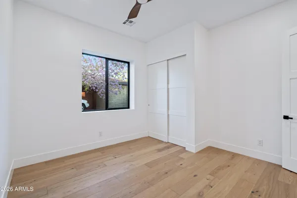 $1,989,000 | 4107 East Avalon Drive, Phoenix, AZ 85018