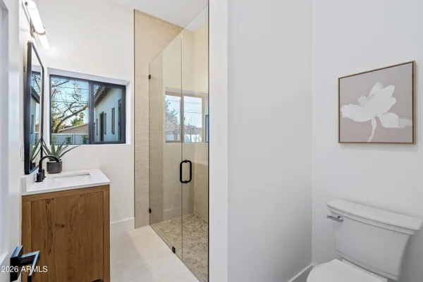 $1,989,000 | 4107 East Avalon Drive, Phoenix, AZ 85018