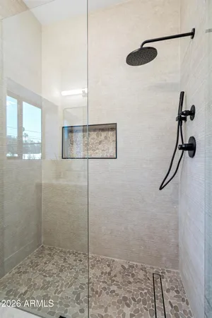 $1,989,000 | 4107 East Avalon Drive, Phoenix, AZ 85018