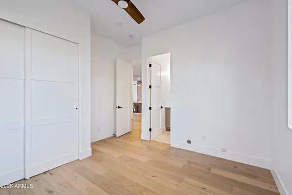 $1,989,000 | 4107 East Avalon Drive, Phoenix, AZ 85018