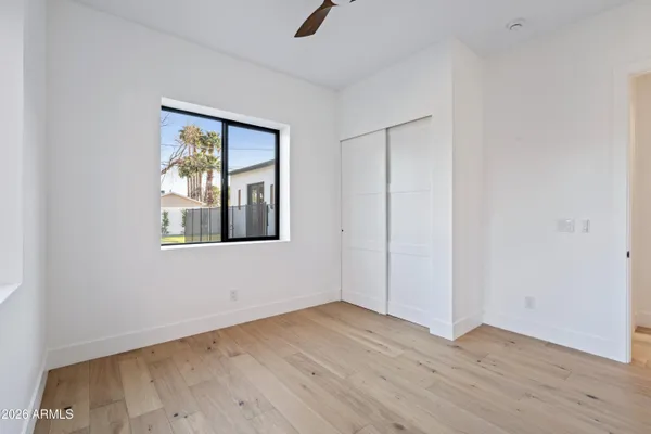 $1,989,000 | 4107 East Avalon Drive, Phoenix, AZ 85018