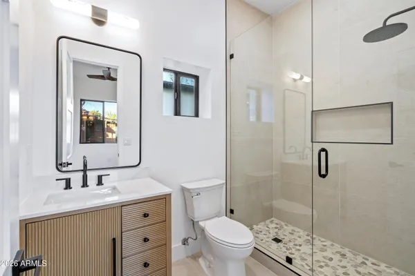 $1,989,000 | 4107 East Avalon Drive, Phoenix, AZ 85018