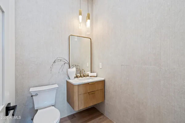 $1,989,000 | 4107 East Avalon Drive, Phoenix, AZ 85018