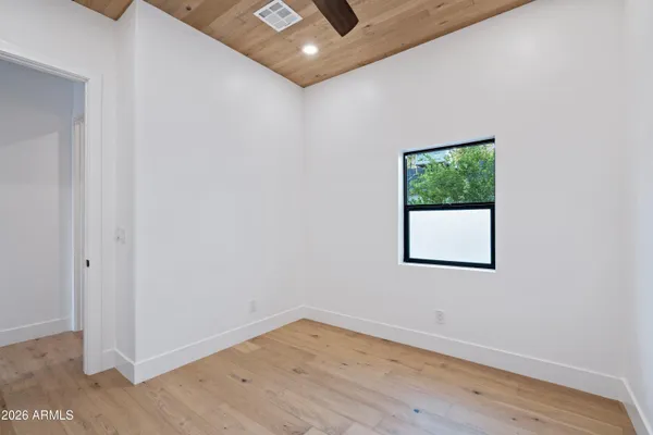 $1,989,000 | 4107 East Avalon Drive, Phoenix, AZ 85018