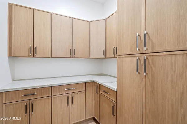 $1,989,000 | 4107 East Avalon Drive, Phoenix, AZ 85018