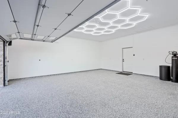 $1,989,000 | 4107 East Avalon Drive, Phoenix, AZ 85018