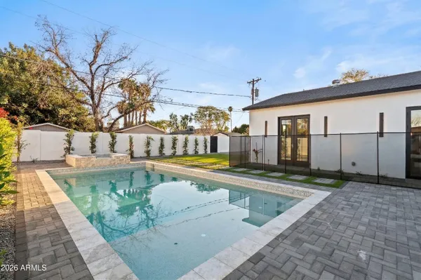 $1,989,000 | 4107 East Avalon Drive, Phoenix, AZ 85018
