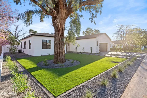 $1,989,000 | 4107 East Avalon Drive, Phoenix, AZ 85018