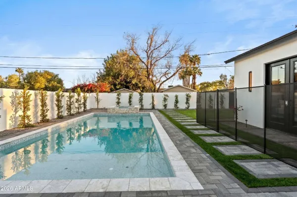 $1,989,000 | 4107 East Avalon Drive, Phoenix, AZ 85018