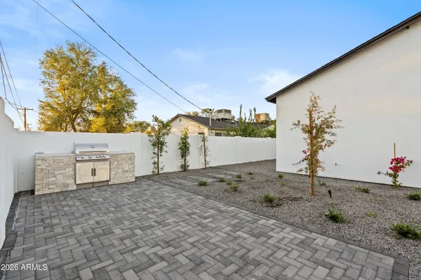 $1,989,000 | 4107 East Avalon Drive, Phoenix, AZ 85018