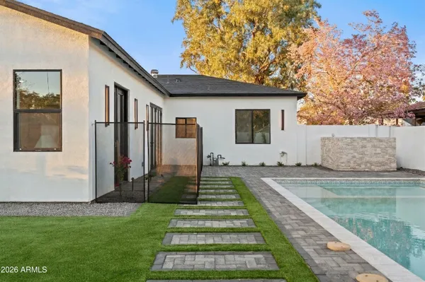 $1,989,000 | 4107 East Avalon Drive, Phoenix, AZ 85018