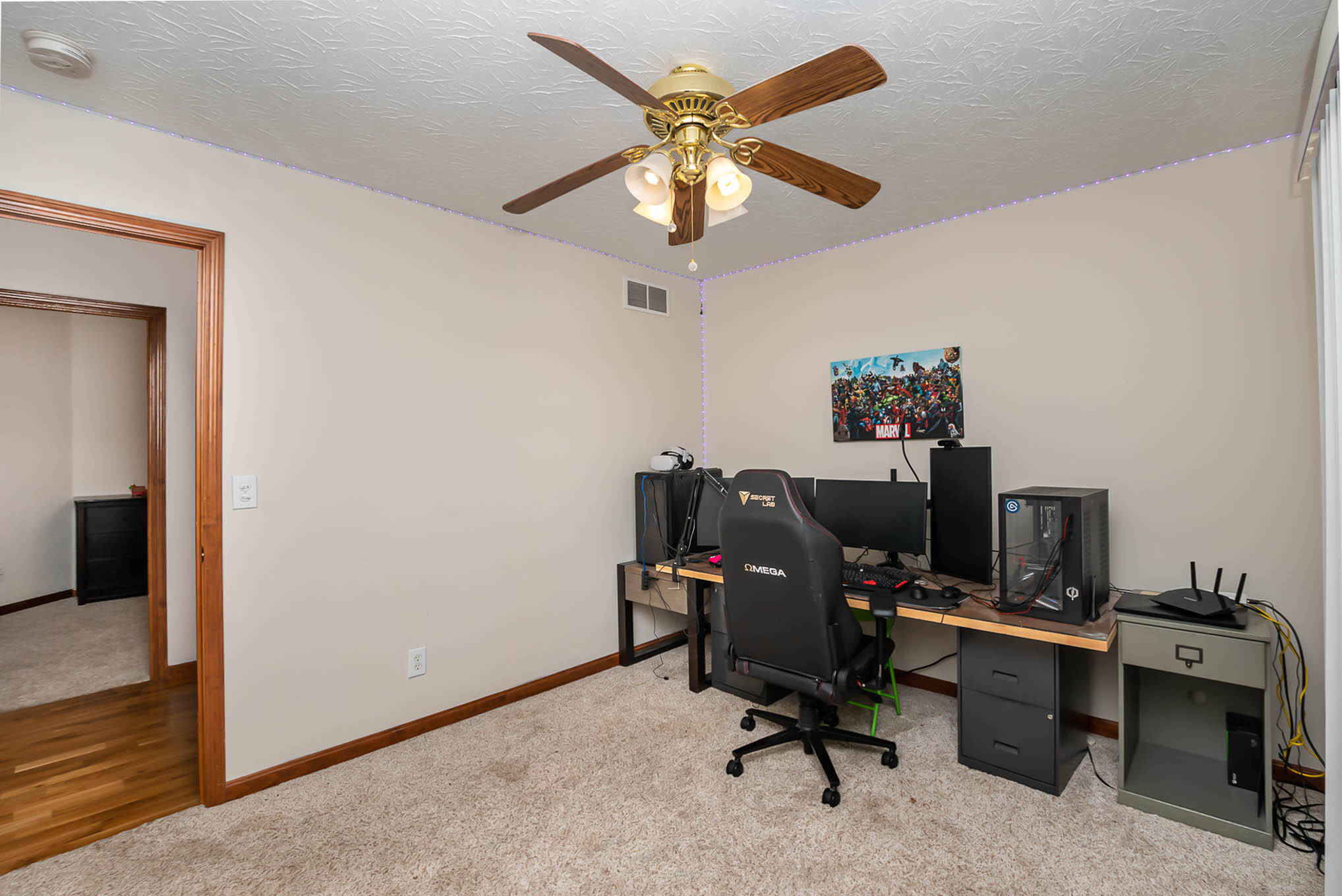1133 Brigade Road Independence, KY 41051 - Photo 19 of 25 Gallery Image 19