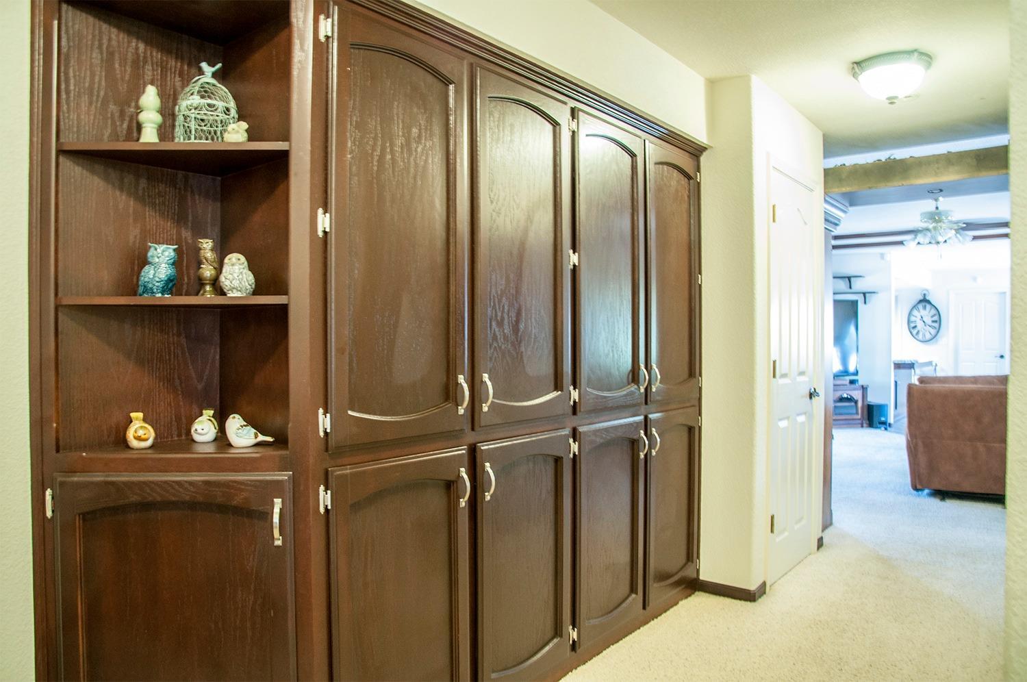 31014 Angus Loop Drive Springville, CA 93265 - Photo 29 of 58 Additional Photo