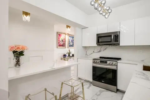 $1,175,000 | 175 East Delaware Place, Unit 580102, Chicago, IL 60611