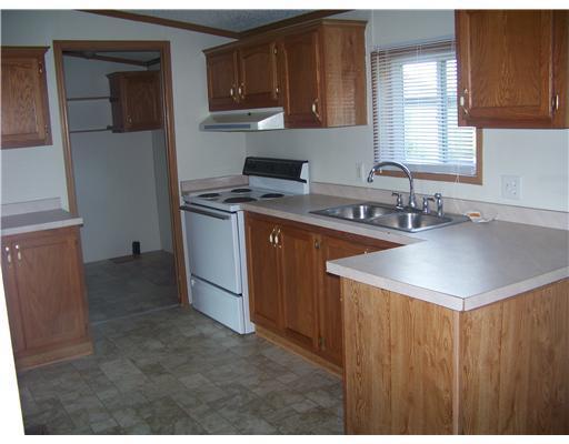 22218 Johnson Road Raymond, OH 43067 - Photo 3 of 12 Gallery Image 3