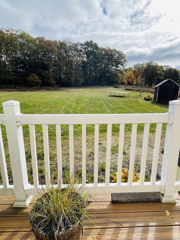 3 Cummings Road Winchendon, MA 01475 - Photo 12 of 38 Gallery Image 12
