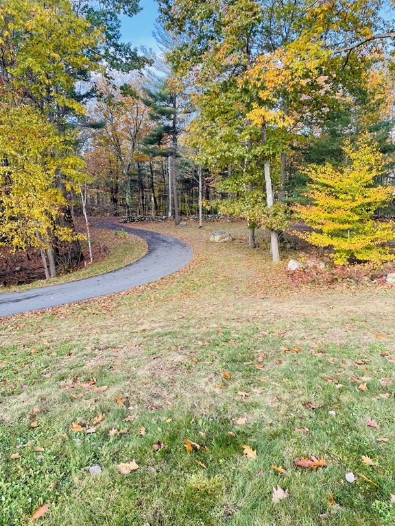3 Cummings Road Winchendon, MA 01475 - Photo 13 of 38 Gallery Image 13