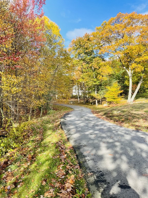 3 Cummings Road Winchendon, MA 01475 - Photo 14 of 38 Gallery Image 14