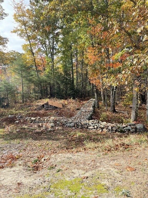 3 Cummings Road Winchendon, MA 01475 - Photo 15 of 38 Gallery Image 15