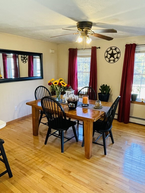 3 Cummings Road Winchendon, MA 01475 - Photo 16 of 38 Gallery Image 16