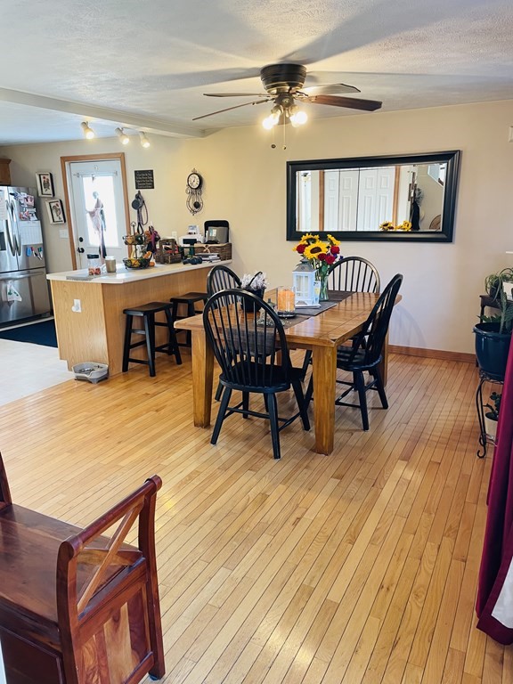 3 Cummings Road Winchendon, MA 01475 - Photo 17 of 38 Gallery Image 17