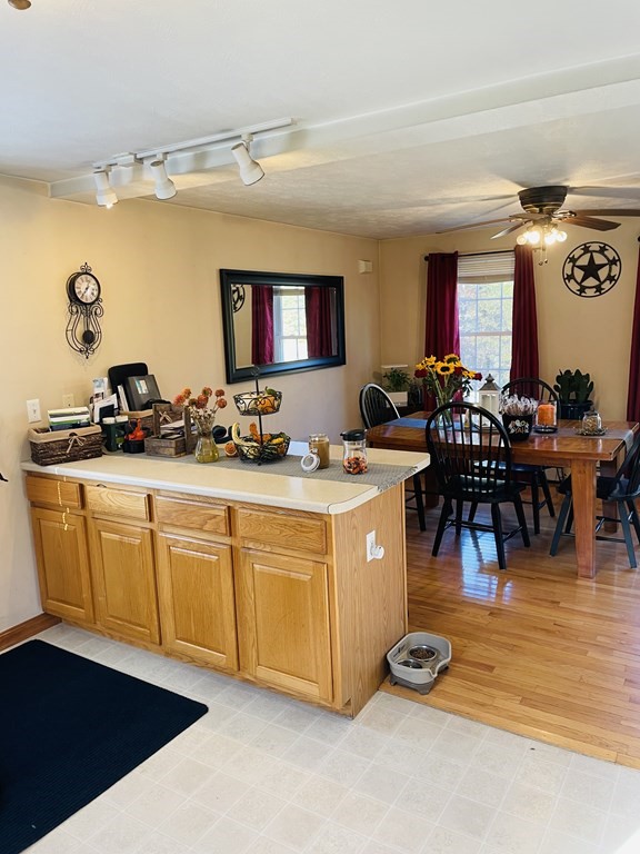 3 Cummings Road Winchendon, MA 01475 - Photo 19 of 38 Gallery Image 19