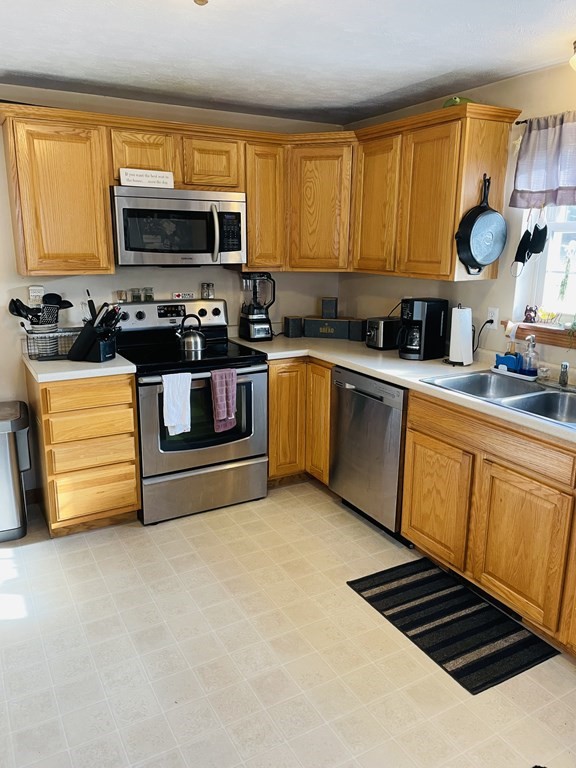 3 Cummings Road Winchendon, MA 01475 - Photo 20 of 38 Gallery Image 20