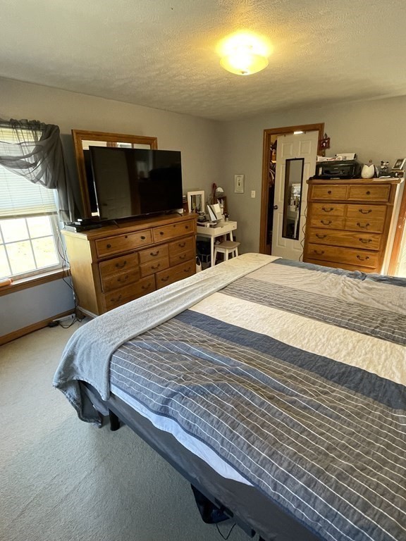 3 Cummings Road Winchendon, MA 01475 - Photo 24 of 38 Gallery Image 24