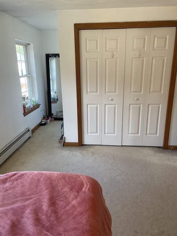 3 Cummings Road Winchendon, MA 01475 - Photo 30 of 38 Gallery Image 30