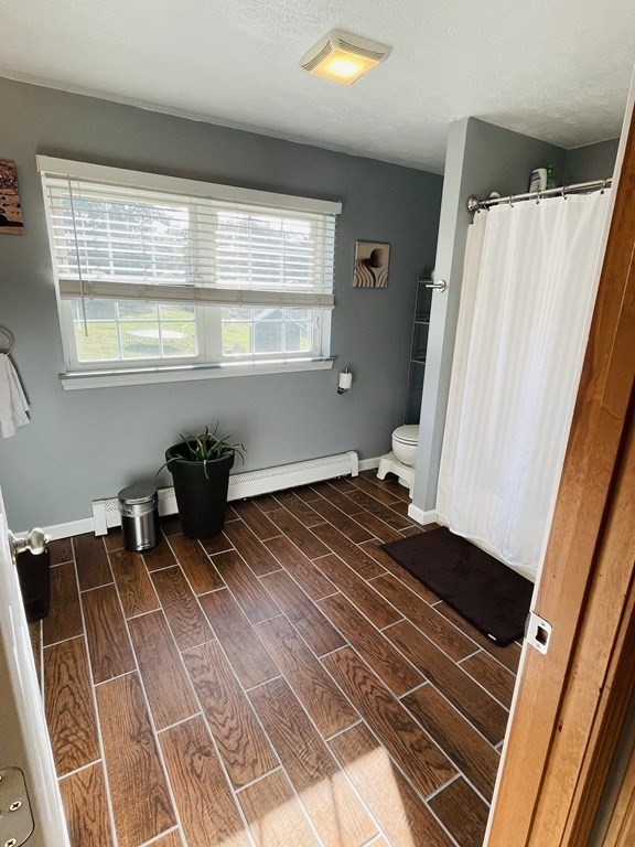 3 Cummings Road Winchendon, MA 01475 - Photo 31 of 38 Gallery Image 31