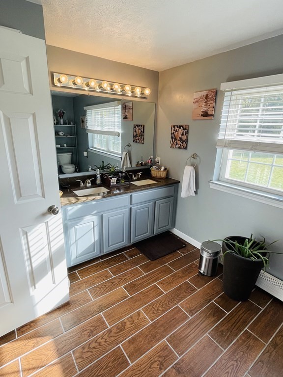 3 Cummings Road Winchendon, MA 01475 - Photo 33 of 38 Gallery Image 33