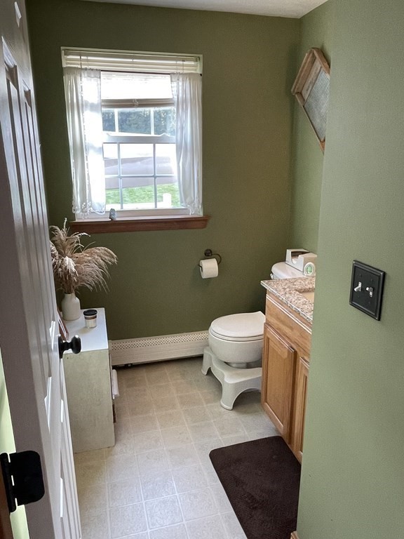 3 Cummings Road Winchendon, MA 01475 - Photo 35 of 38 Gallery Image 35