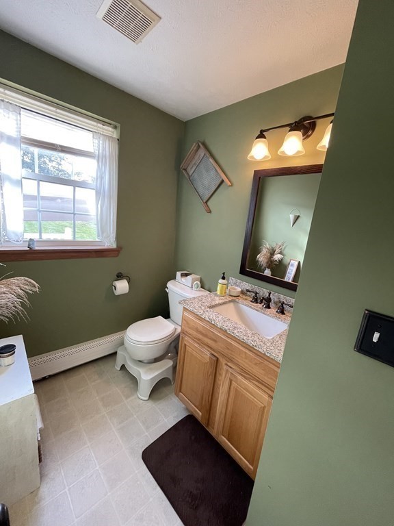 3 Cummings Road Winchendon, MA 01475 - Photo 36 of 38 Gallery Image 36