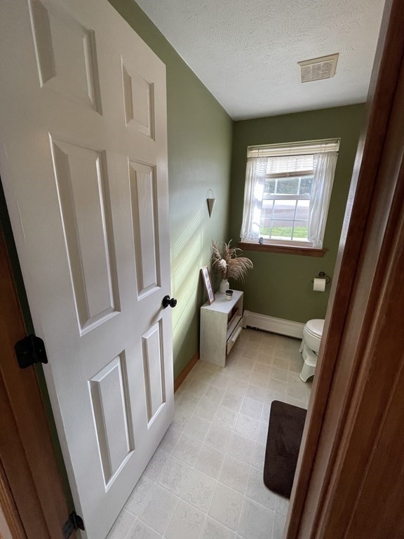 3 Cummings Road Winchendon, MA 01475 - Photo 37 of 38 Gallery Image 37